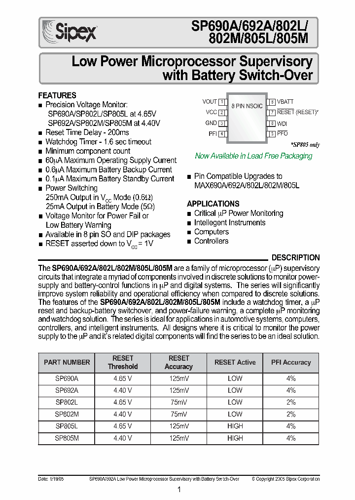 SP802TCN-L_3030255.PDF Datasheet