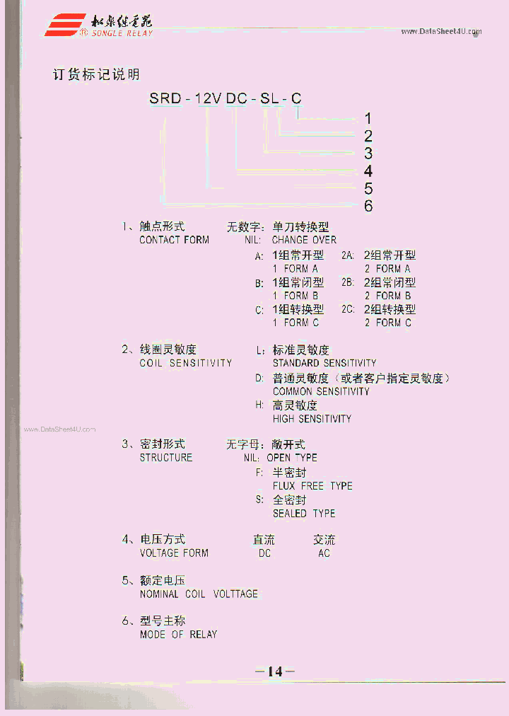 SRD-12VDC-SL-C_3027614.PDF Datasheet