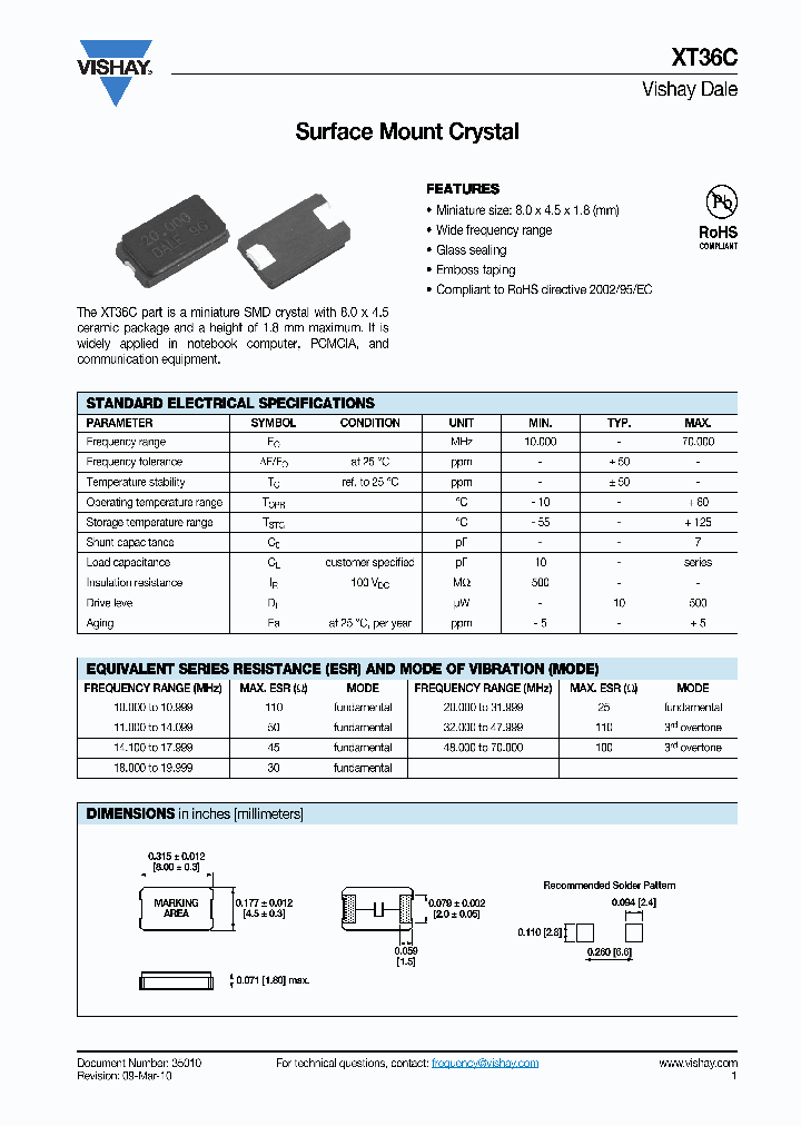 XT36C-1224ME4_3032698.PDF Datasheet
