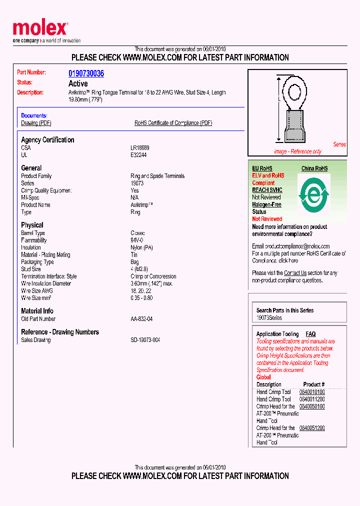 AA-832-04_3041156.PDF Datasheet