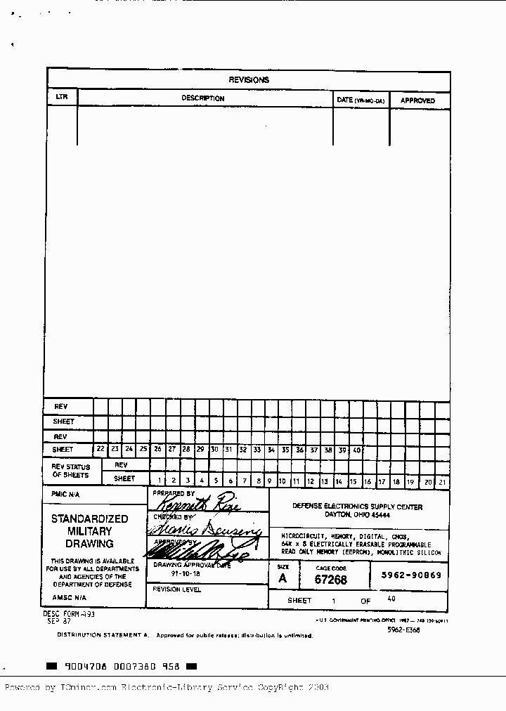 5962-9086908MZC_3058485.PDF Datasheet