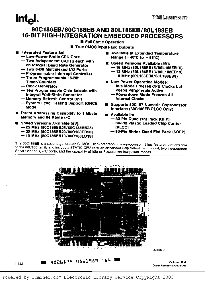 N80L186EB-16_3067092.PDF Datasheet