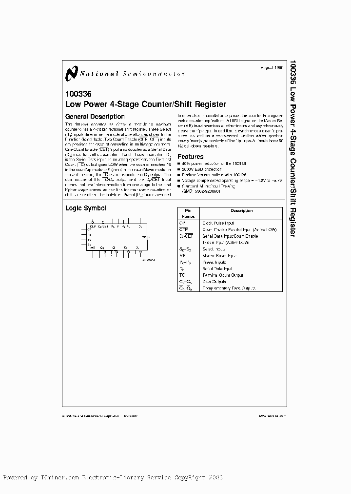 100336W-QMLV_3074960.PDF Datasheet