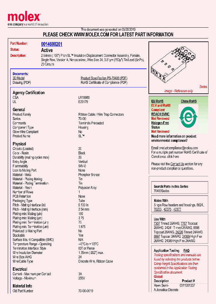 14-60-0201_3077589.PDF Datasheet