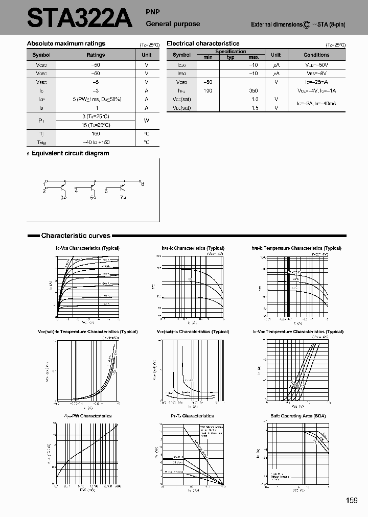 STA322A06_3085061.PDF Datasheet