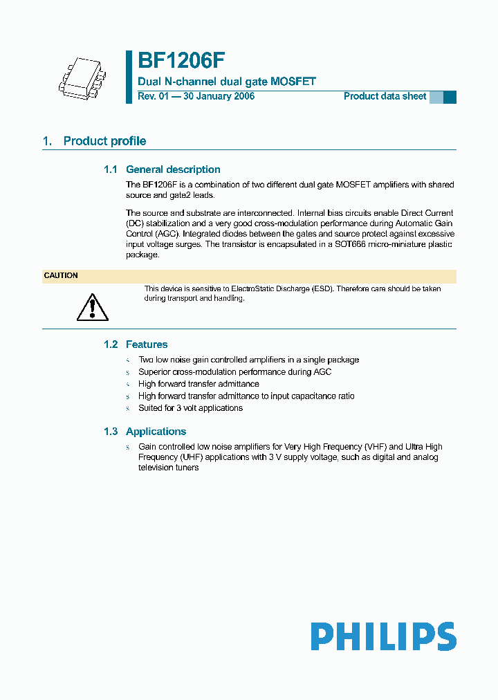 BF1206F_3085415.PDF Datasheet