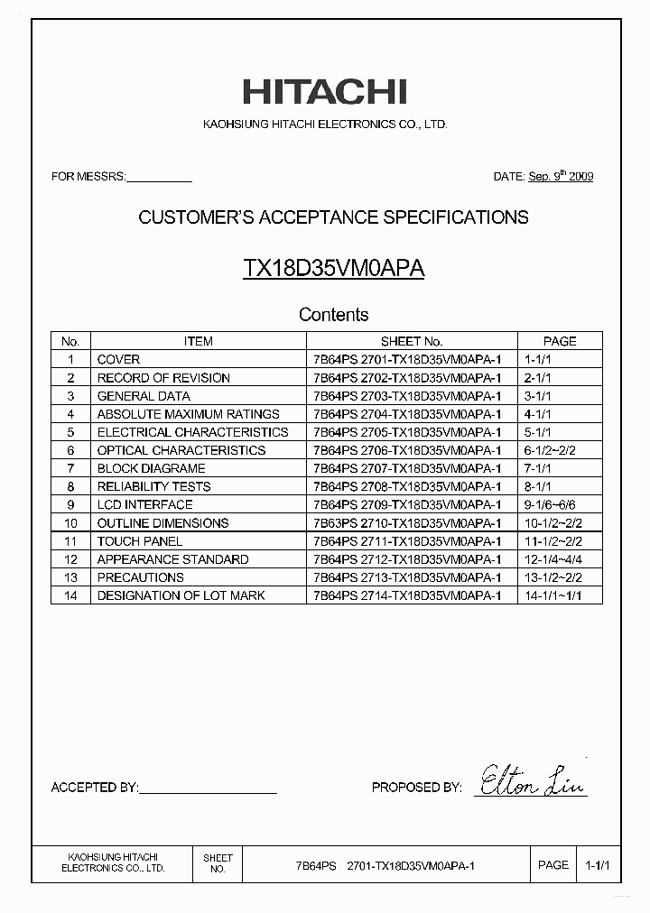 TX18D35VM0APA_3099911.PDF Datasheet