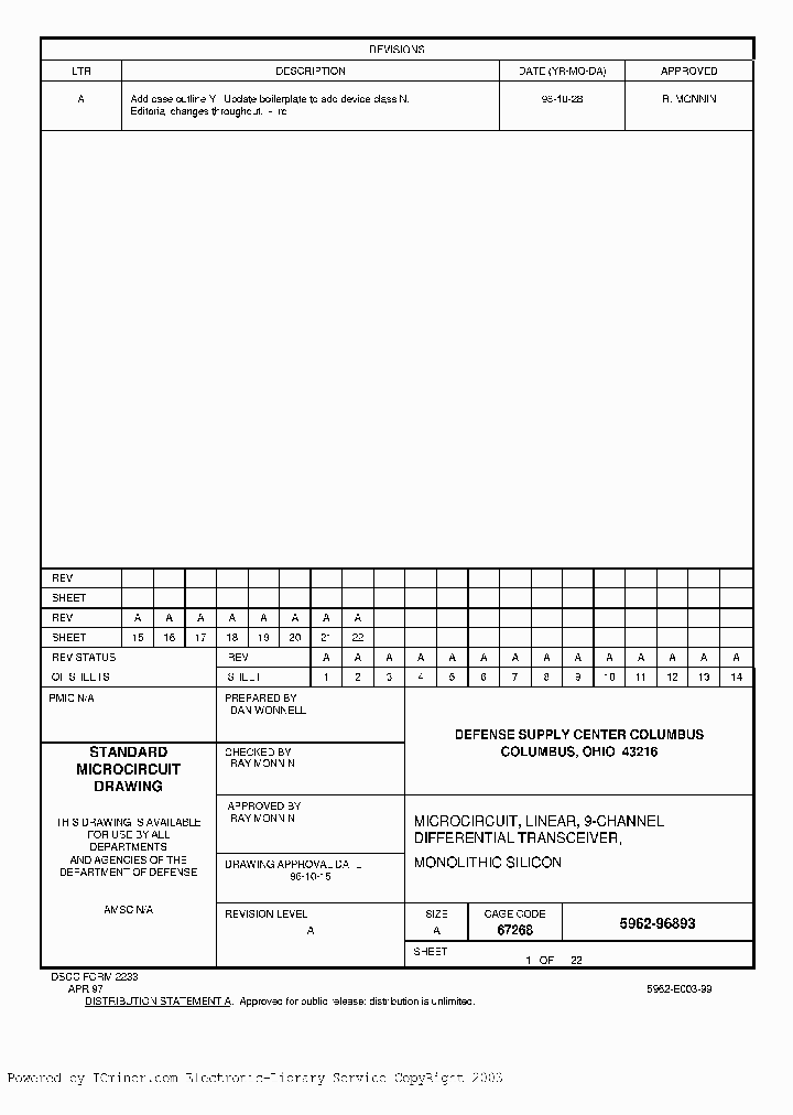 5962-9689301NYD_3092415.PDF Datasheet