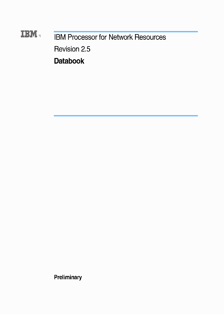 IBM3206K0424_3105647.PDF Datasheet