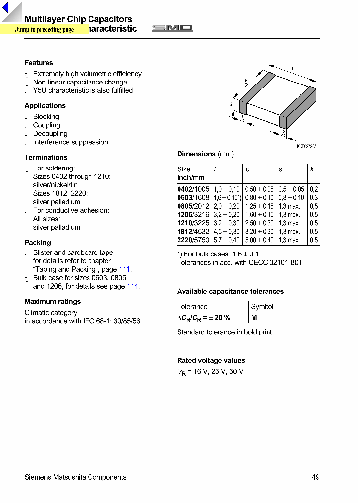 B37873K5473M60_3106818.PDF Datasheet