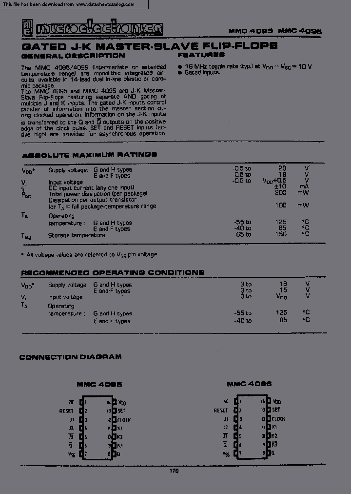MMC4096_3109761.PDF Datasheet