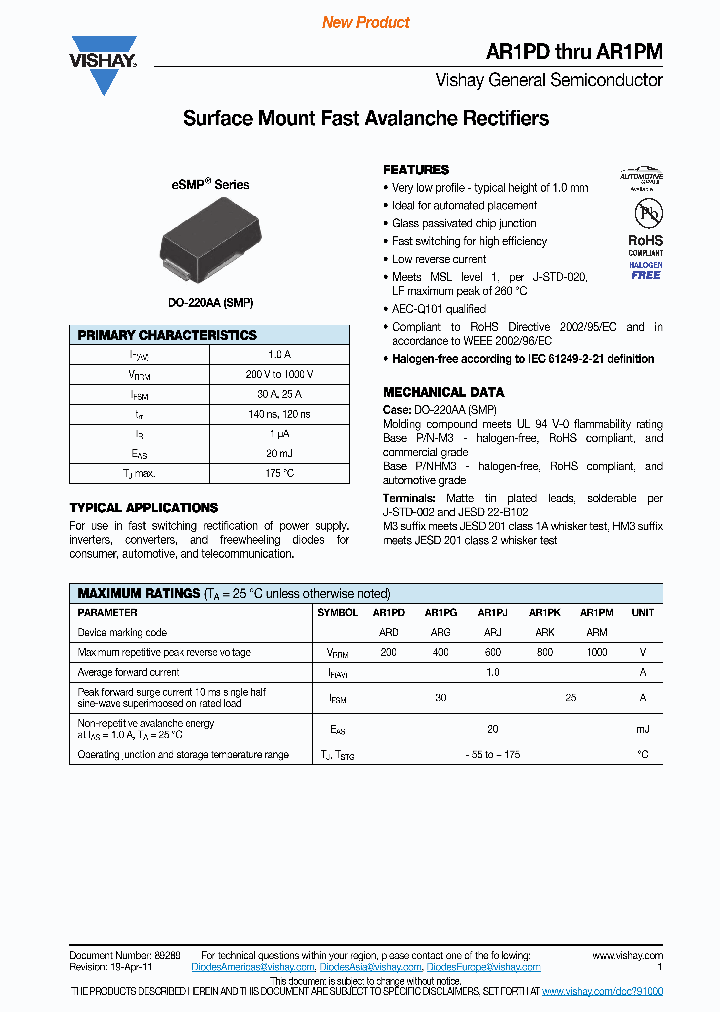 AR1PJHM384A_3110040.PDF Datasheet