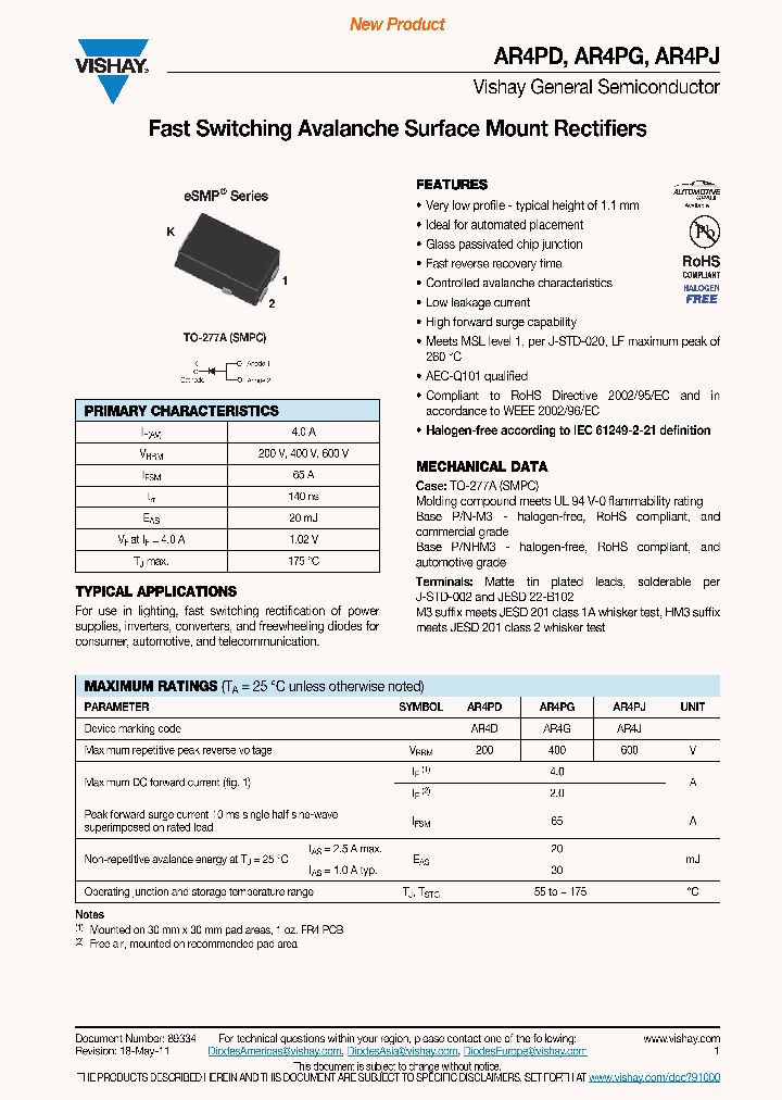 AR4PJHM386A_3110046.PDF Datasheet