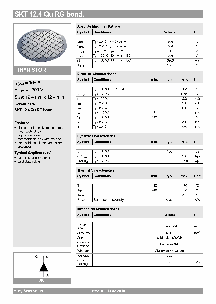 SKT12_3110154.PDF Datasheet