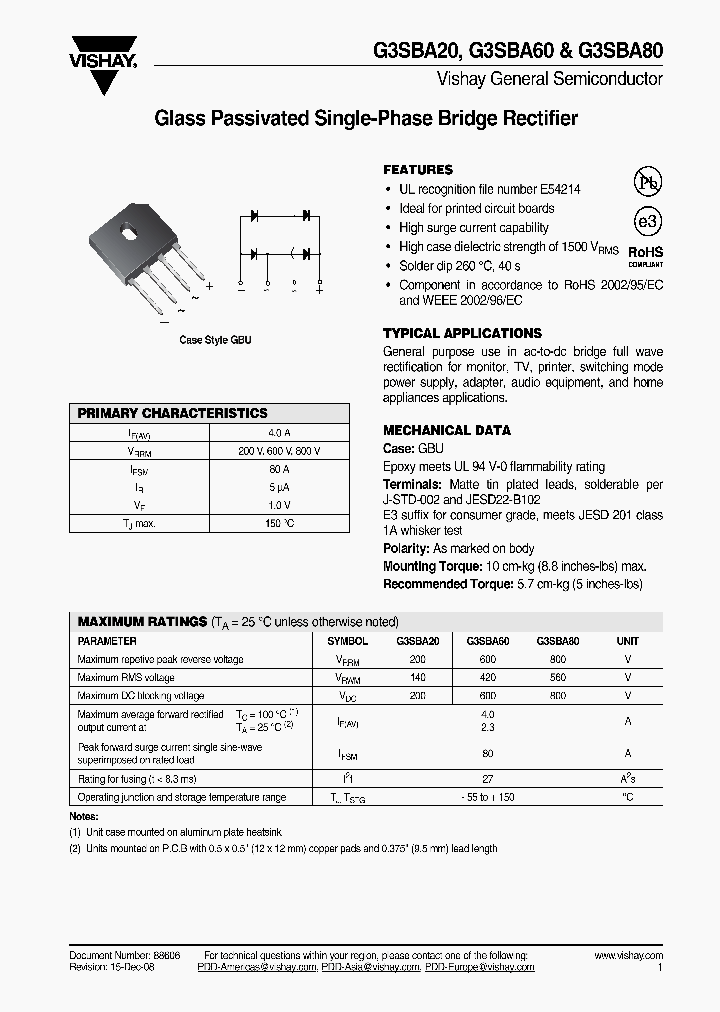 G3SBA80_3110093.PDF Datasheet