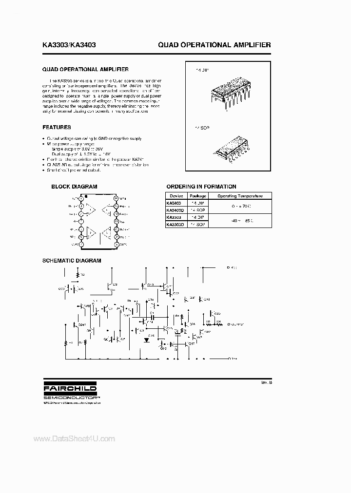 UA3303_3112956.PDF Datasheet