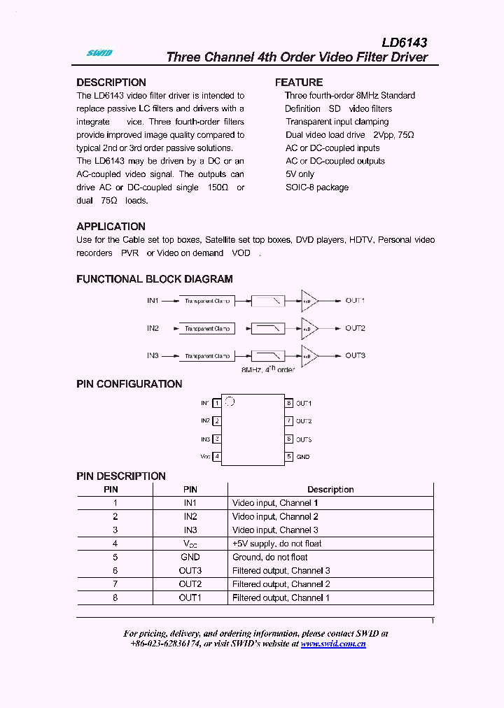 LD6143_3115211.PDF Datasheet