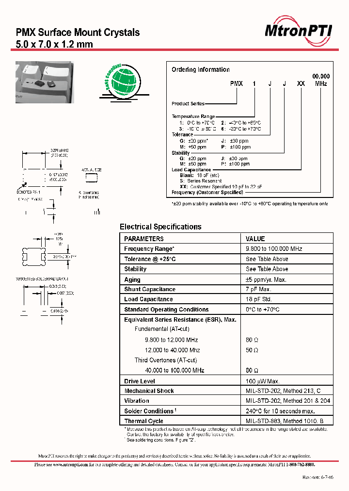 PMX1PMS_3124581.PDF Datasheet