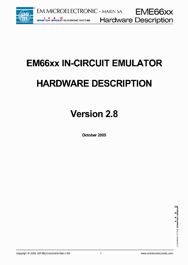 EME66XX_3125826.PDF Datasheet