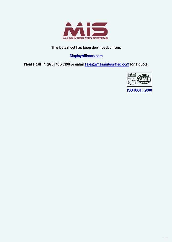 HT12X21-351_3126157.PDF Datasheet