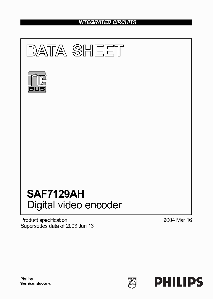 SAF7129AH_3127939.PDF Datasheet