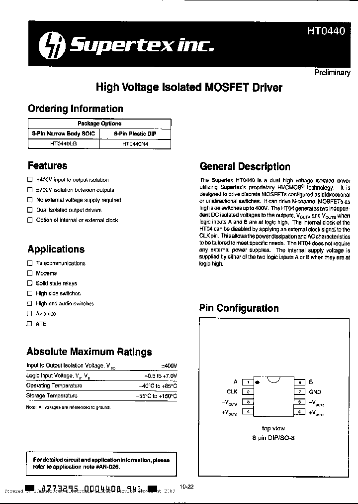 HT0-440N4_3133346.PDF Datasheet