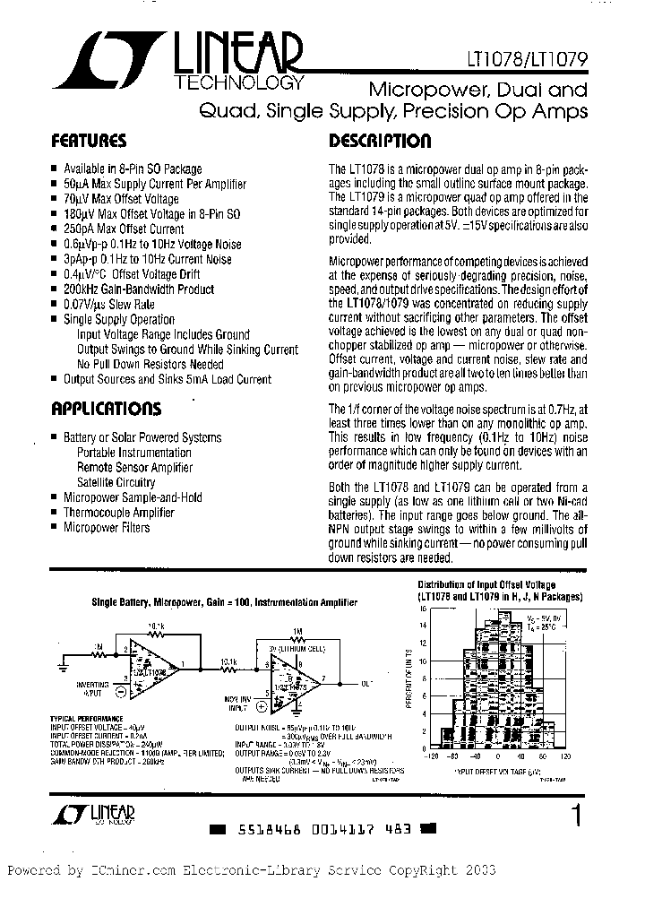 LT1086MH883C_3134815.PDF Datasheet