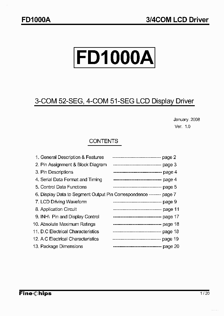 FD1000A_3140909.PDF Datasheet
