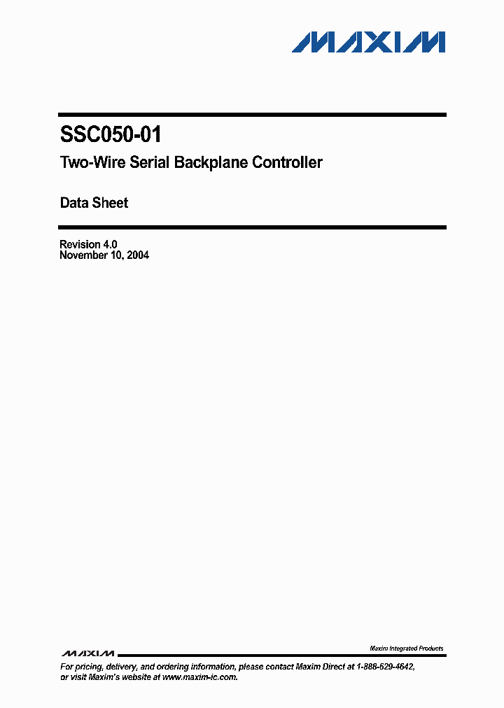 VSC050XKM-01_3140994.PDF Datasheet