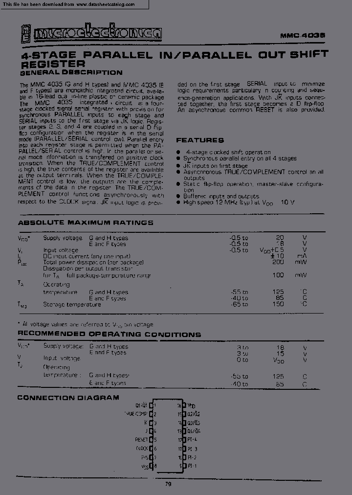 MMC4035_3148264.PDF Datasheet