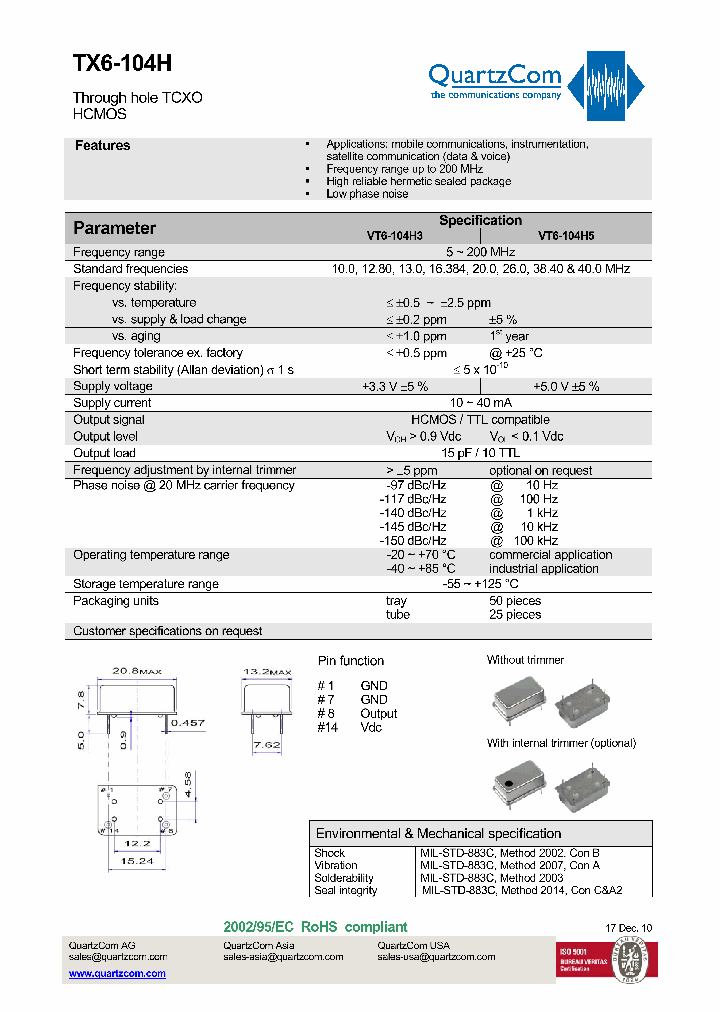 VT6-104H3_3148637.PDF Datasheet