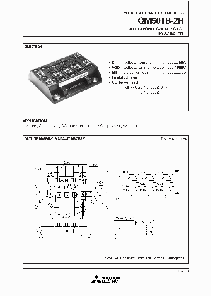 QM50TB-2H_3154212.PDF Datasheet