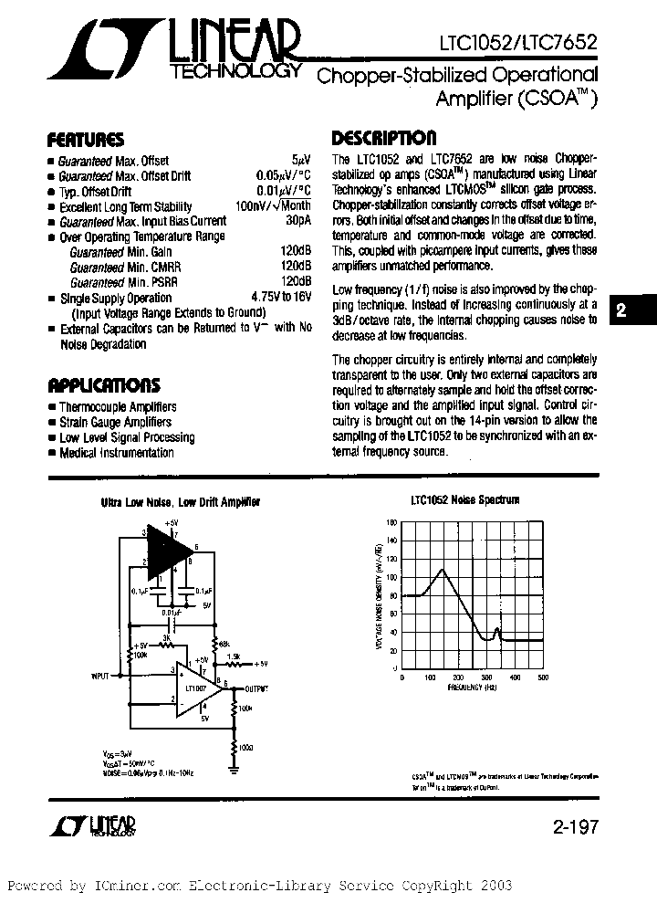 LTC1052MJ8883B_3156960.PDF Datasheet