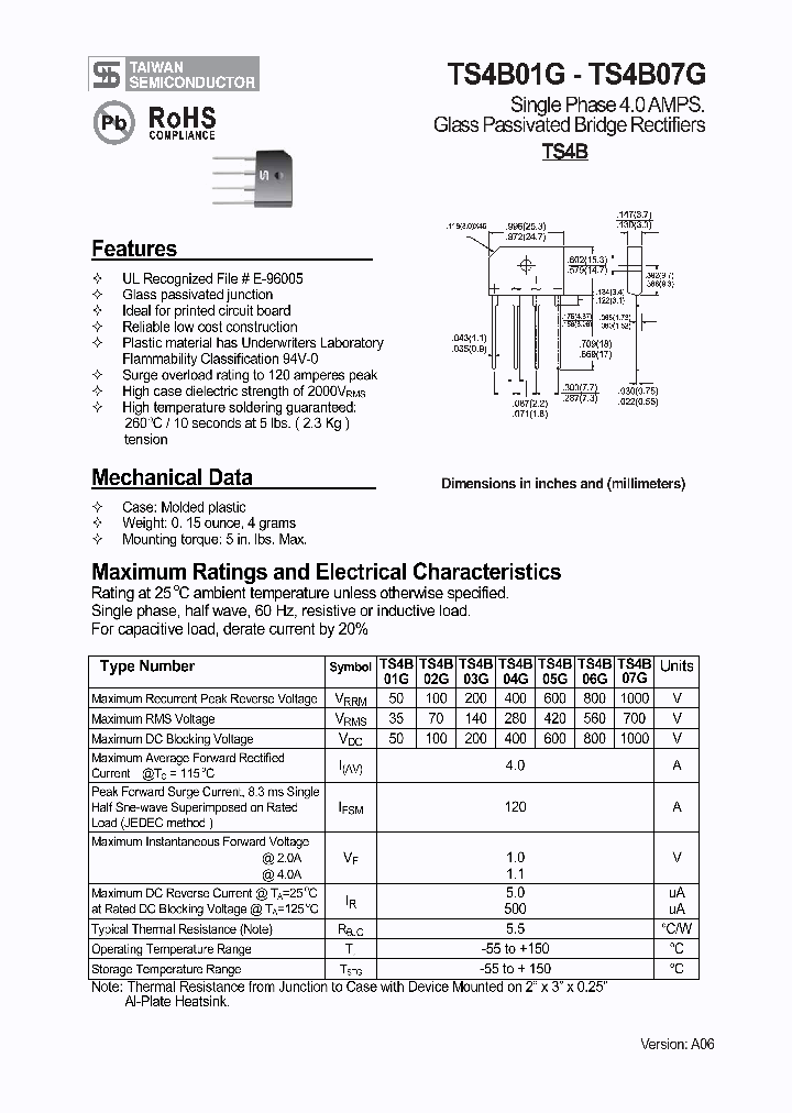 TS4B06G_3170966.PDF Datasheet