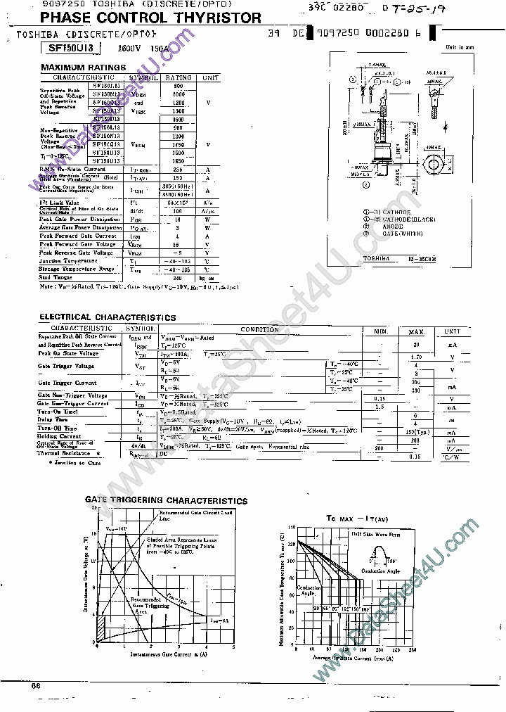 SF150L13_3173433.PDF Datasheet