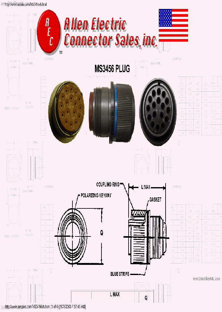 MS3456_3175436.PDF Datasheet
