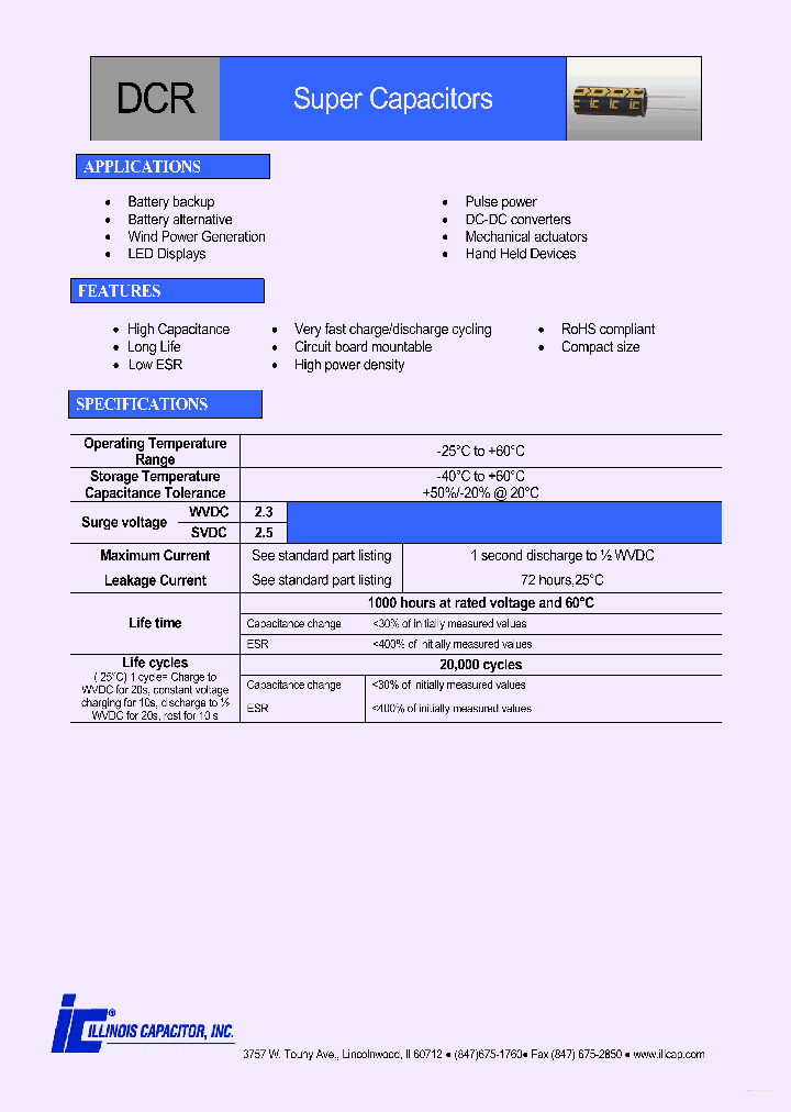 306DCR2R3STV_3177458.PDF Datasheet