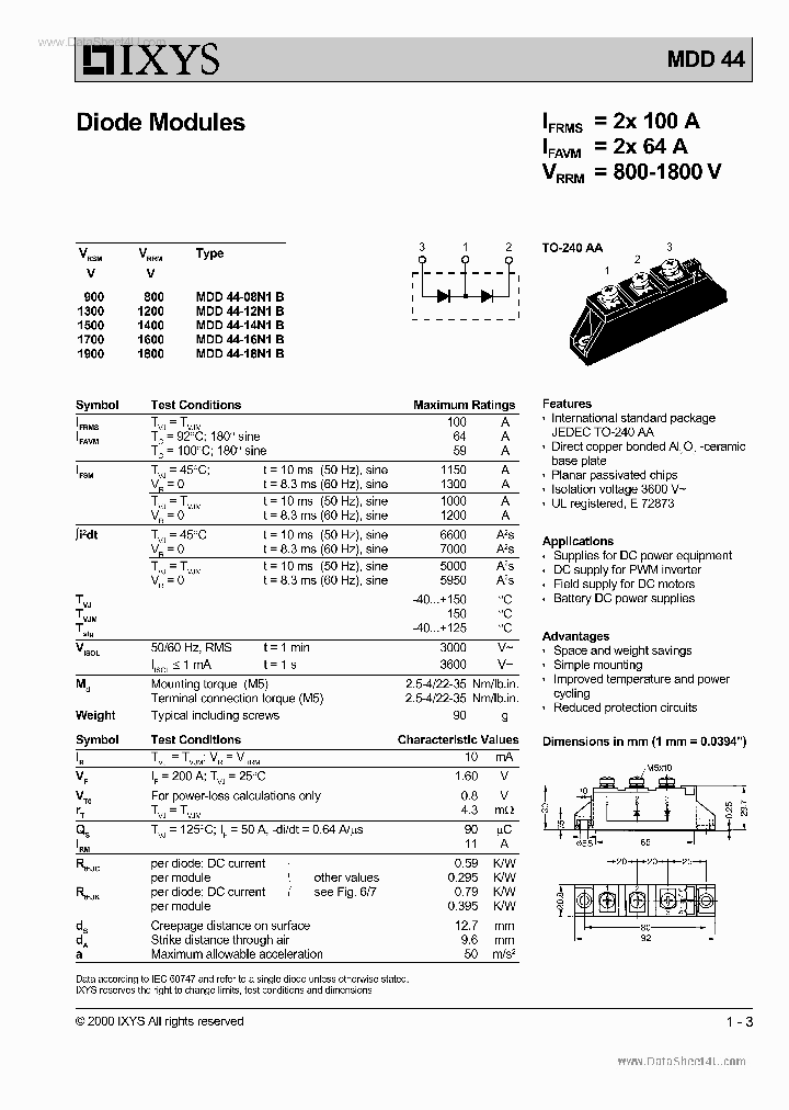 MDD44_3178648.PDF Datasheet