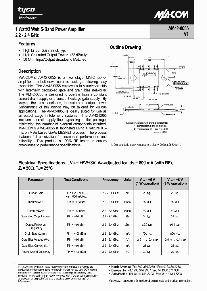 AM42-0055_3179712.PDF Datasheet