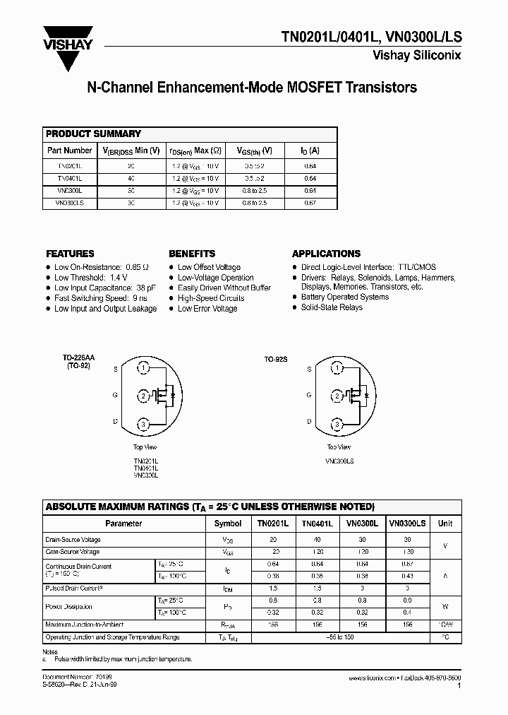 TN0401L_3186023.PDF Datasheet