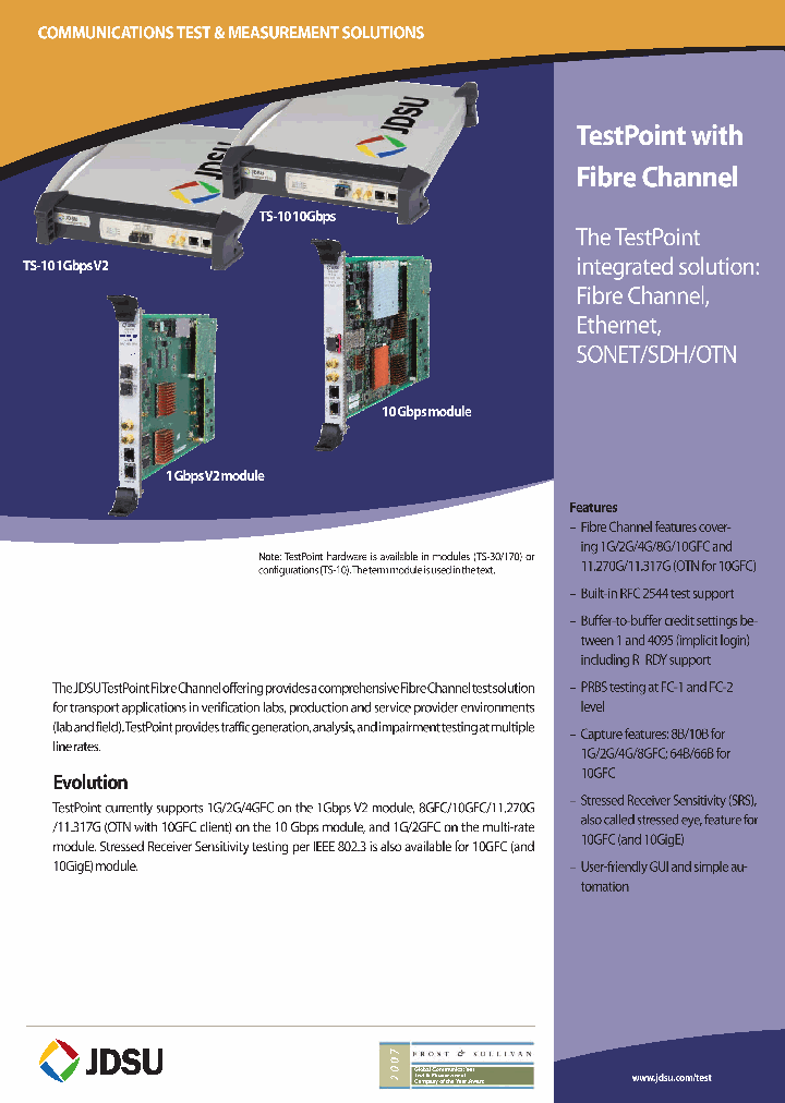 TS-10_3188634.PDF Datasheet