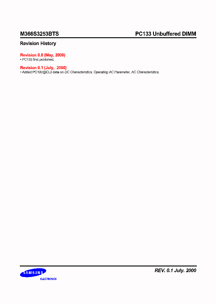 M366S3253BTS-C75_3189903.PDF Datasheet