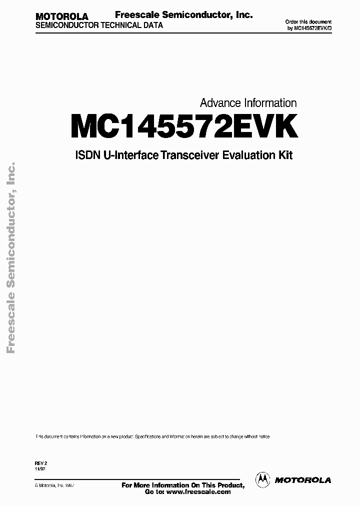 MC145572_3192491.PDF Datasheet