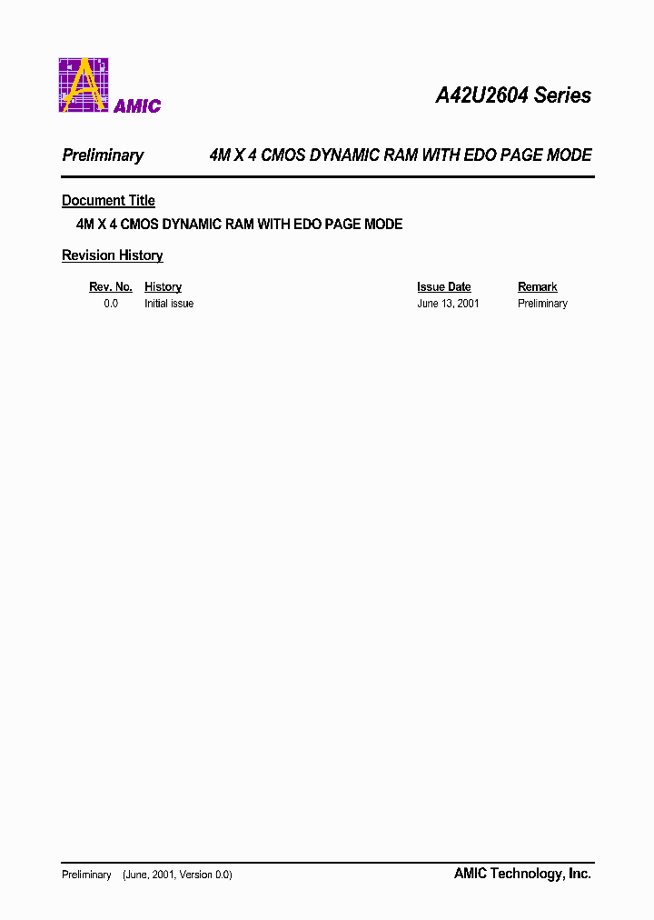 A42U2604SERIES_3194854.PDF Datasheet