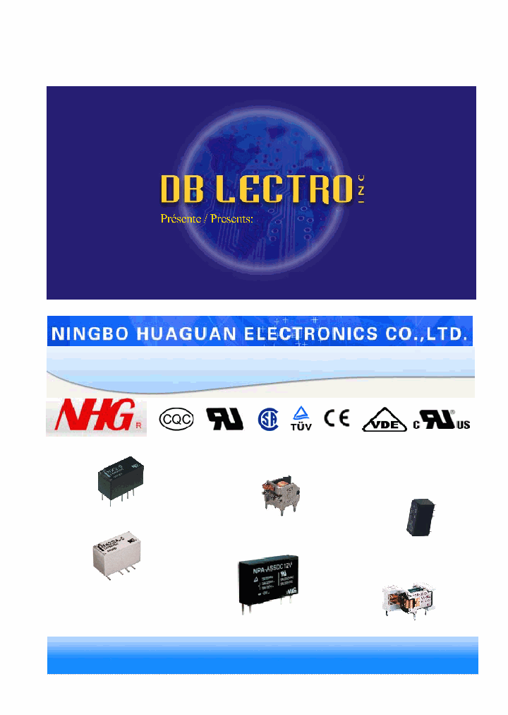 NT78U5DC6V_3201990.PDF Datasheet