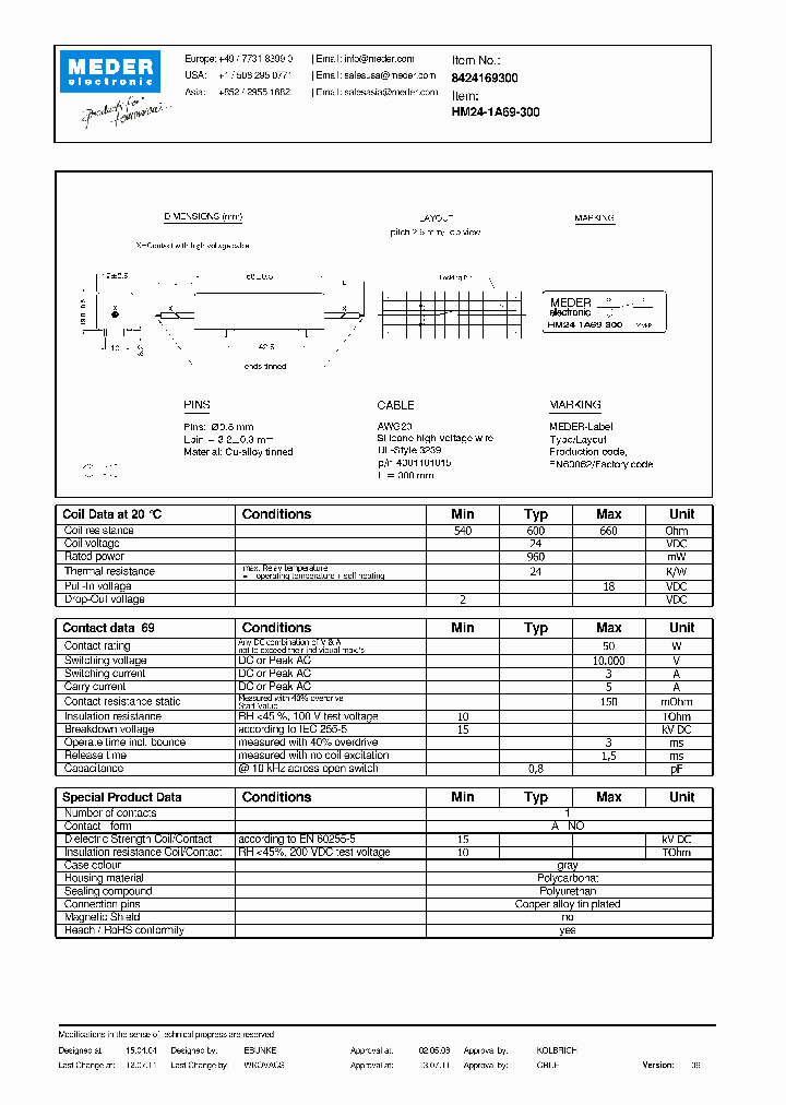 HM24-1A69-300_3208950.PDF Datasheet