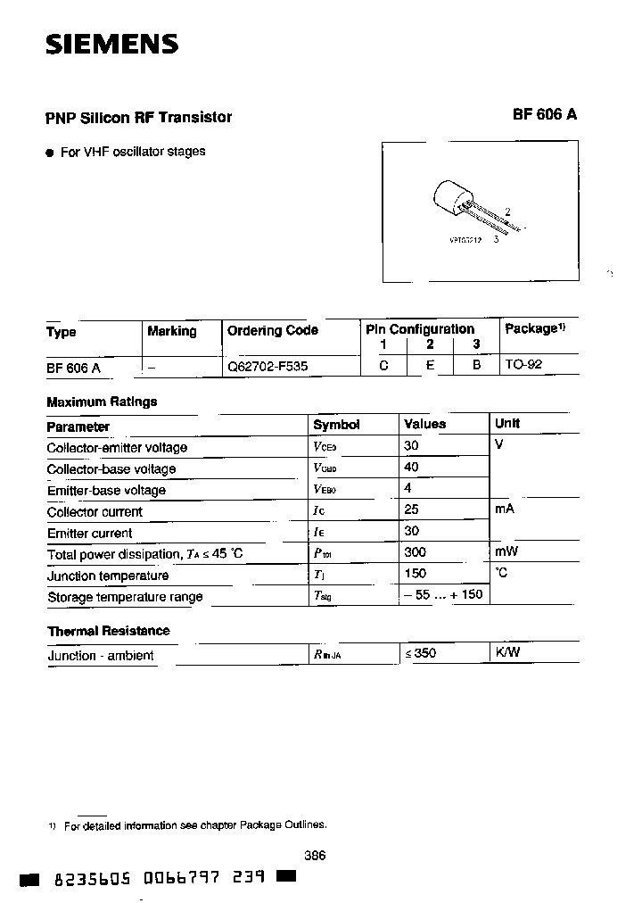 BF606A_3213080.PDF Datasheet