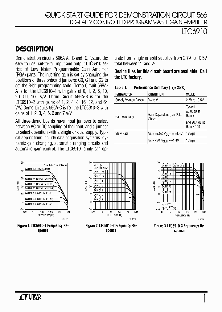 DC566A-A_3212493.PDF Datasheet