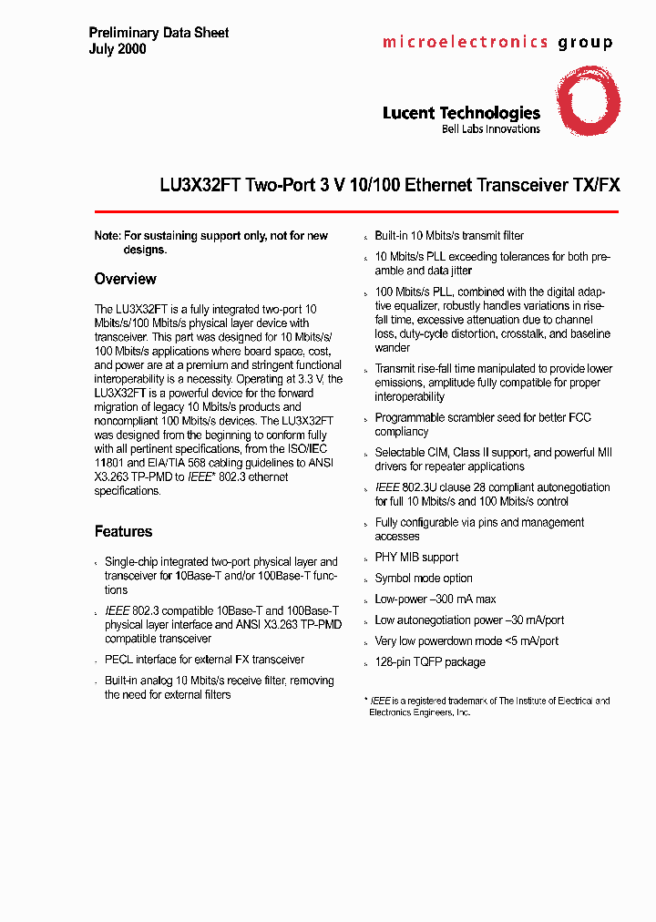 LU3X32FT_3222640.PDF Datasheet