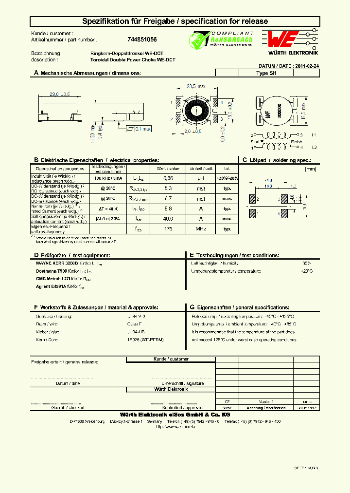 744851056_3224724.PDF Datasheet